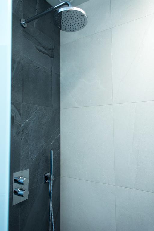 Graystone Guesthouse Sandgerthi Екстер'єр фото