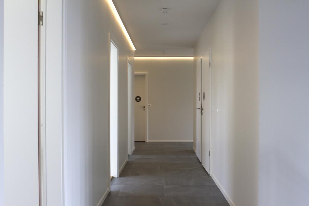 Graystone Guesthouse Sandgerthi Екстер'єр фото